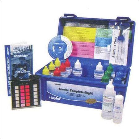 water hardness tester home depot|home water hardness test kit.